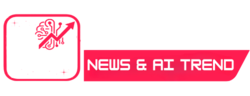 Densq News Ai Trend white